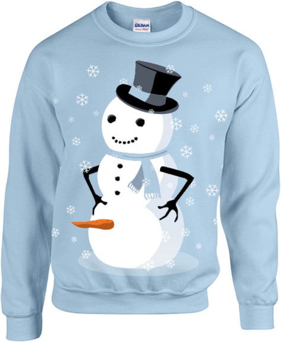 dirty reindeer christmas sweater