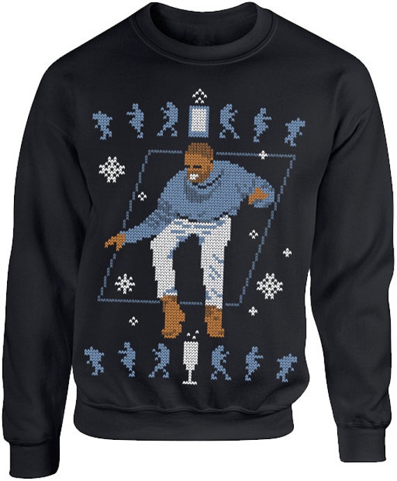 drake sweatshirt