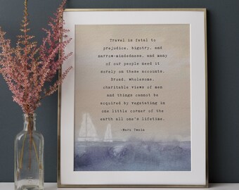 sail quote