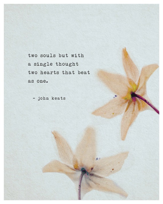 Y equipo dispersión poemas de amor de john keats esfuerzo Pensar en el futuro Complacer Y equipo dispersión poemas de amor de john keats esfuerzo Pensar en el futuro Complacer