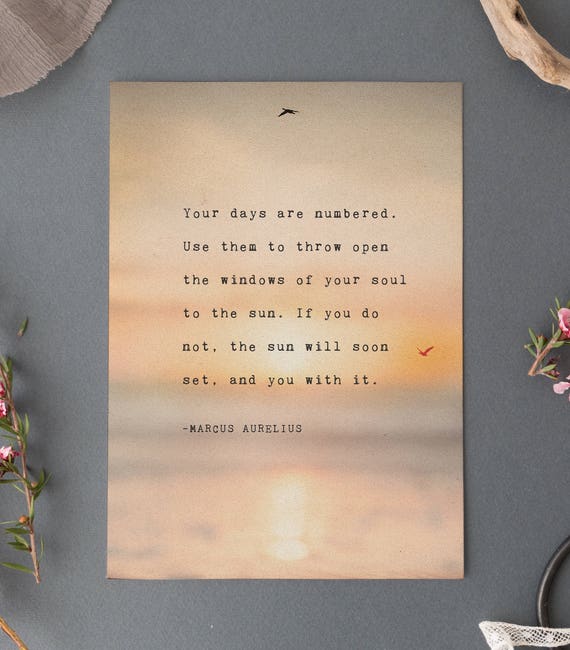 Download Marc aurelius zitate Desktop Wallpaper Free Marc Aurelius Zitate