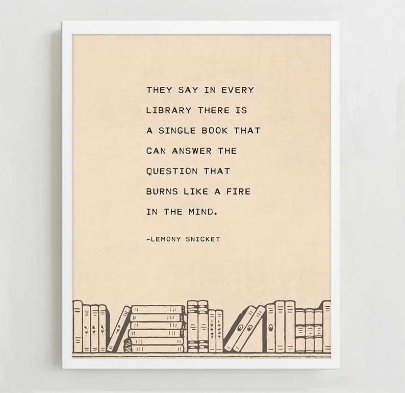 They say i say 4th edition summary image