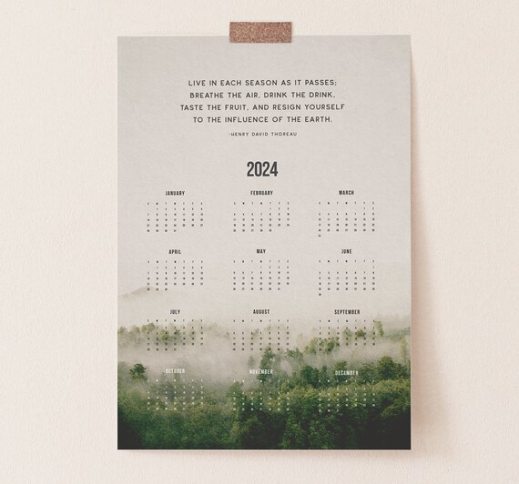 United States 2024 September Calendar Ukvi Printable 2024 Calendar