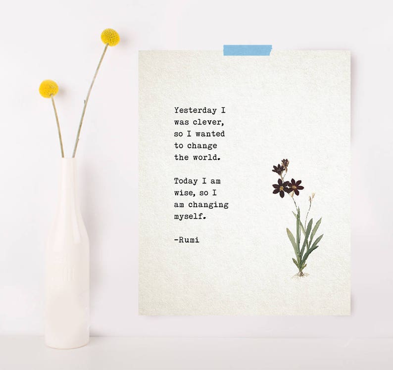 Yesterday i wanted to make. Yesterday i. Yesterday i wanted to make. Wise phrases. Yesterday i wanted to make.