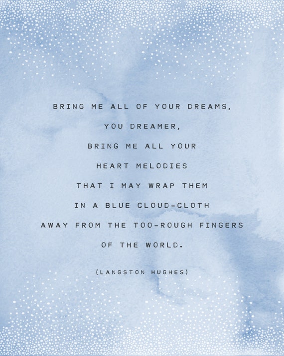 I Dream Of You - I Dream Of You Poem by Cosmic Dreamer