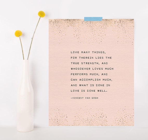 Get Vincent van gogh zitate deutsch Free HD Vincent Van Gogh Zitate Deutsch