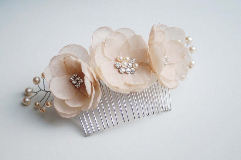 Tiara Da Sposa Bling Corone Di Strass Matrimonio, Anniversario, Compleanno, Festa Da 9,58 € | DHgate - Foto 11