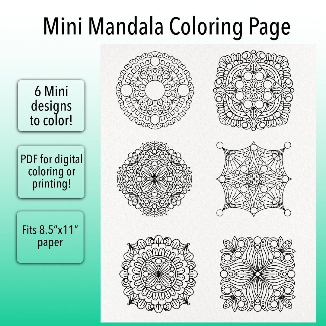 This item is unavailable Etsy