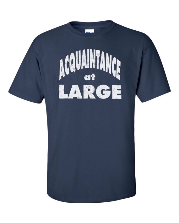 womens large t shirt in men's