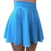 see more listings in the Skater Skirts section