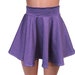 see more listings in the Skater Skirts section