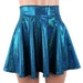 see more listings in the Skater Skirts section