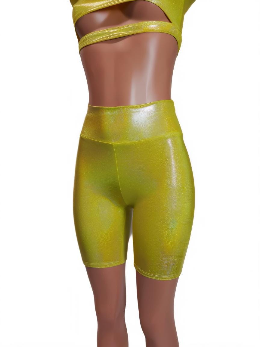 Sexy Biker Clothing - Etsy