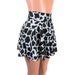 see more listings in the Skater Skirts section