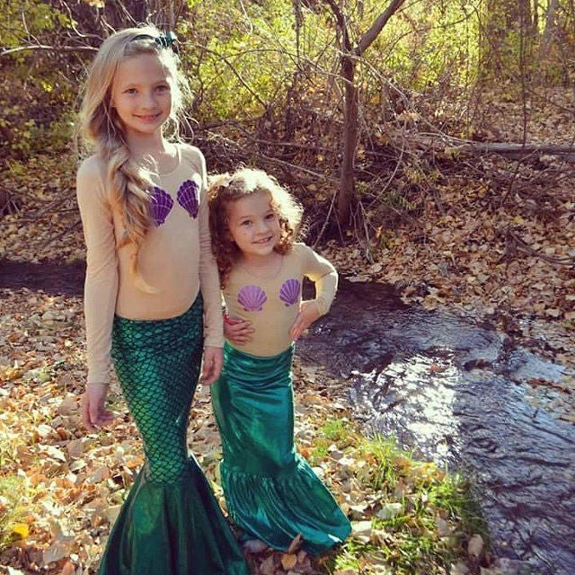 burgundy sequin mermaid dress Sparkly Burgundy Sequin Mermaid One Shoulder Long Party Prom Dresses