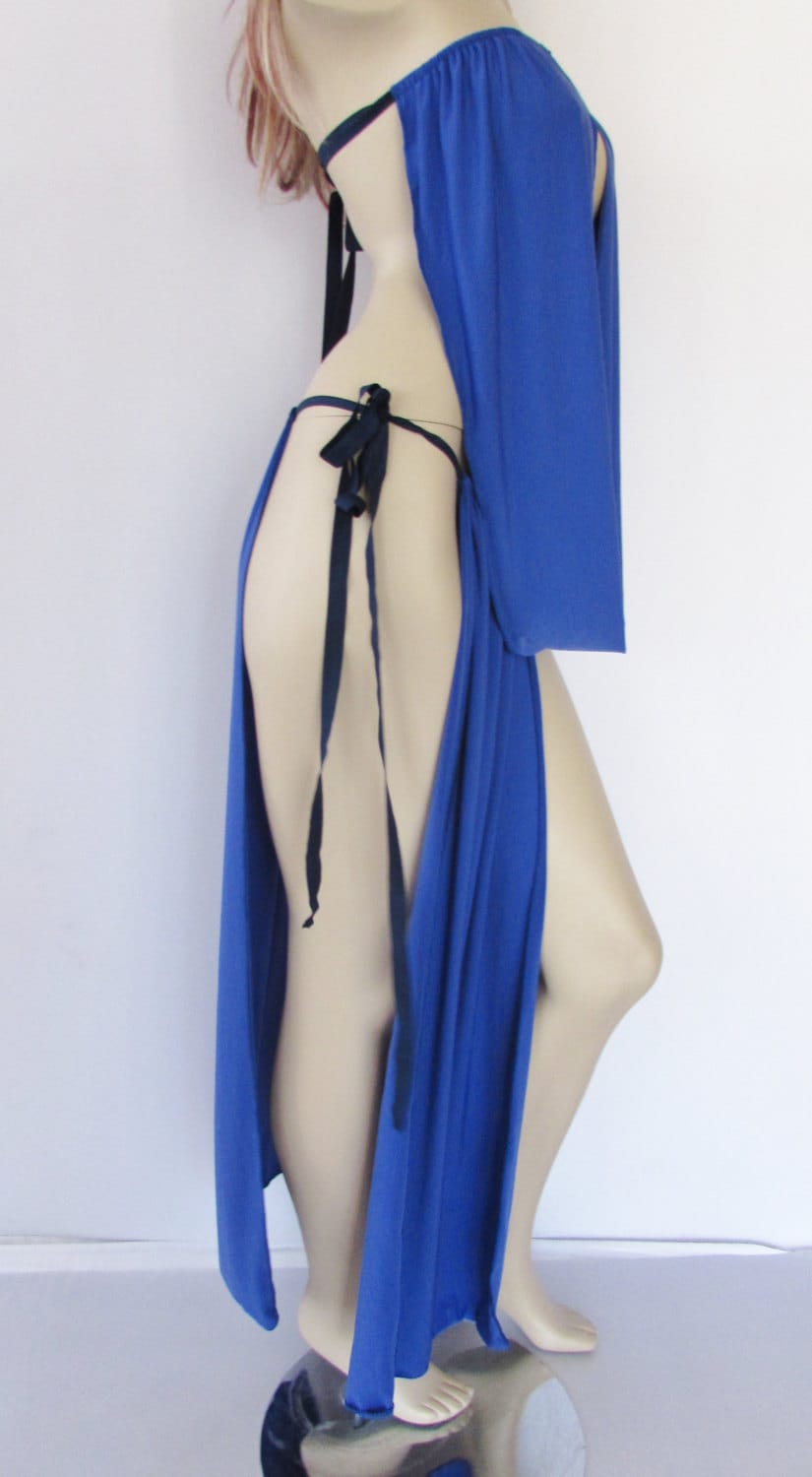 slave dress fashion Work or Slave Dress Early to Mid 1800"s