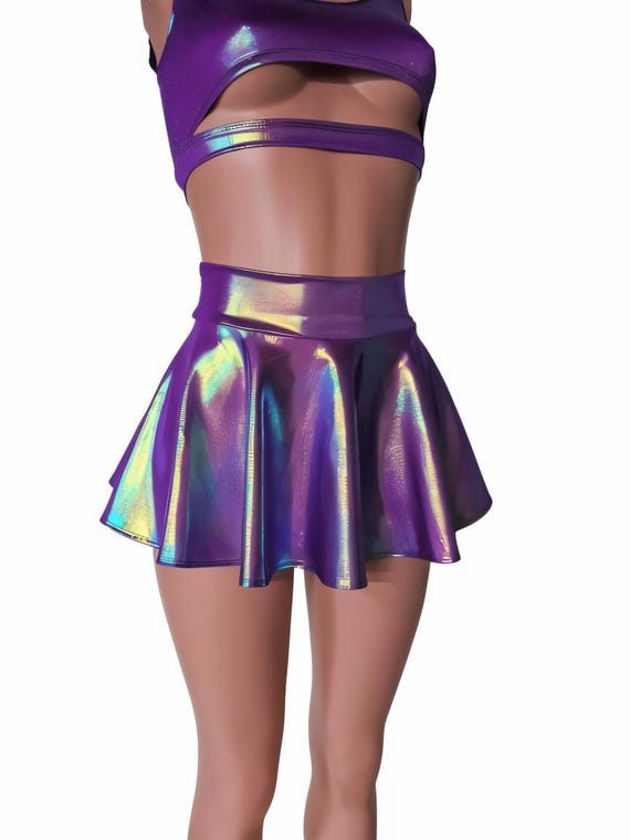 【NONCODE】Monia String Skirt Ribbon String Mini Skirt (2colors) - OVT-U | 60% - Asian
