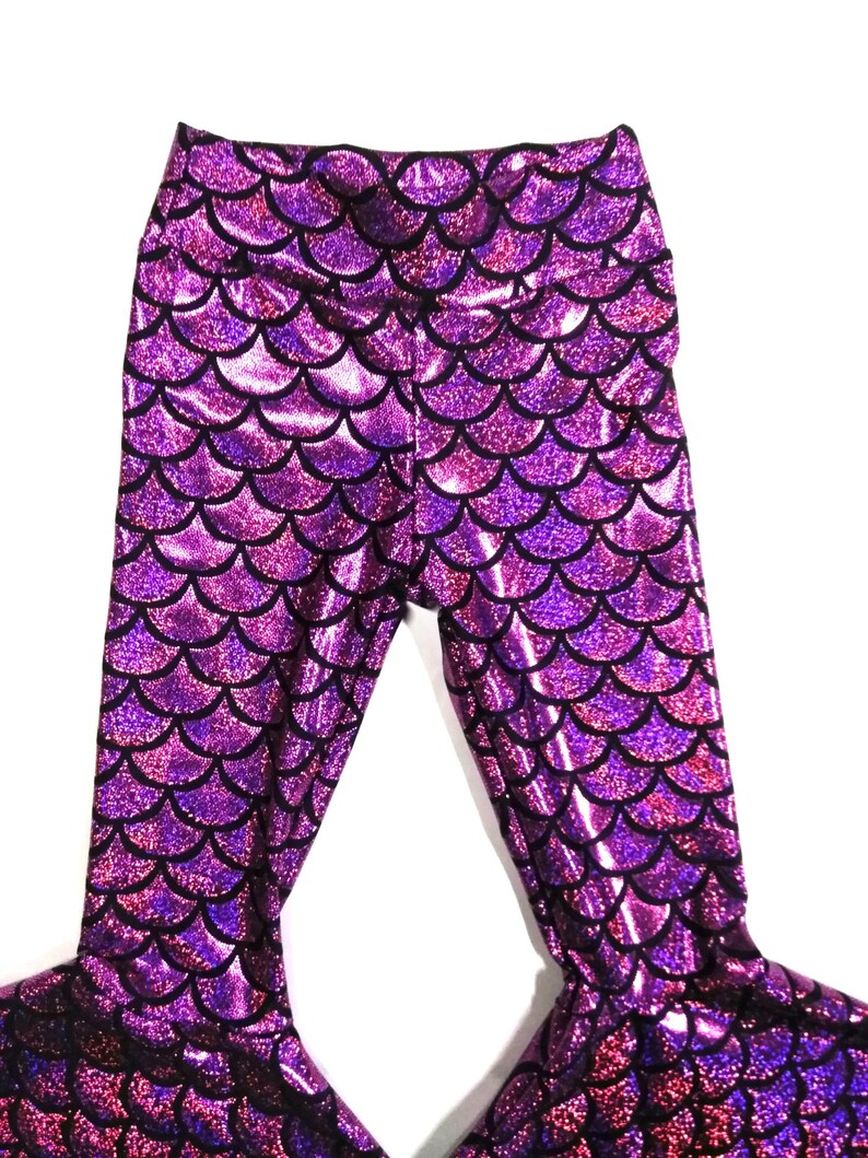 adidas alphaskin leggings