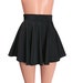 see more listings in the Skater Skirts section