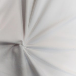 Swimsuit liner 4 Way Stretch Yardage  Fabric For Swimming, Pageants, Dance, Gymnastics Skate Gowns bikinis bathing suits