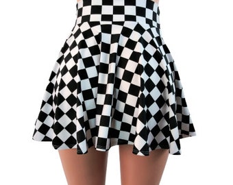国内で当店のみ Racer Worldwide - Track Skirt Amazon.com: Terry Bike Skirts for Women, Mixie Ultra Womens