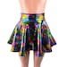 see more listings in the Skater Skirts section