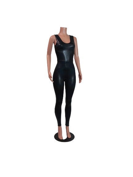 Shelly Bodysuit - Mystique – KIZZI