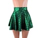 see more listings in the Skater Skirts section