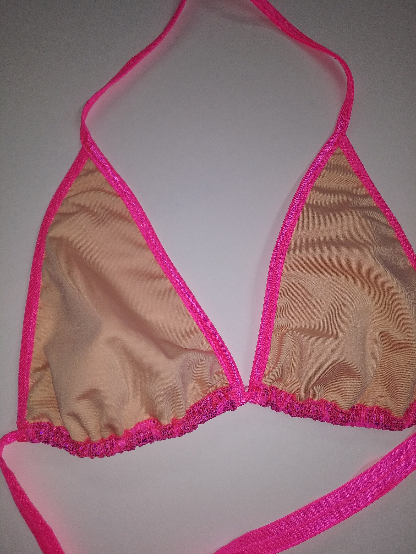 Swimsuit Liner 4 Way Stretch Yardage Fabric for Swimming Etsy