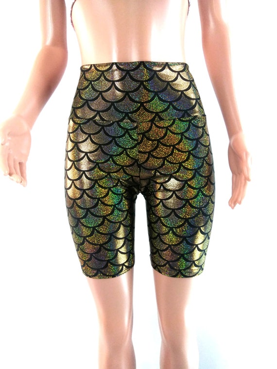 wrangler t shirt black