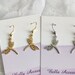 see more listings in the Earrings section