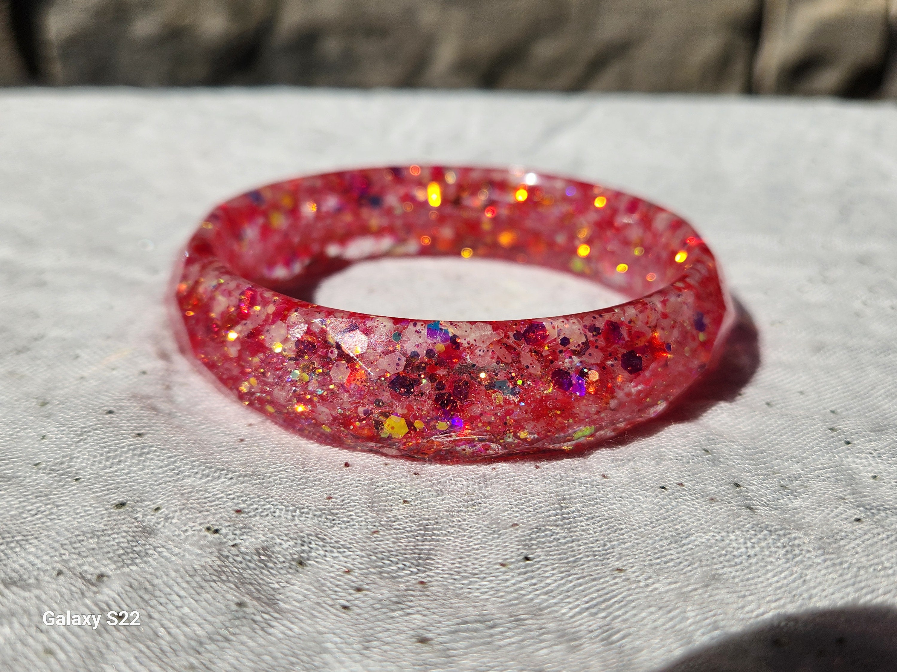 希少 MOUNTAIN RESEARCH ACRYLIC BANGLE 71eorON4CmL._AC_SY500_.jpg
