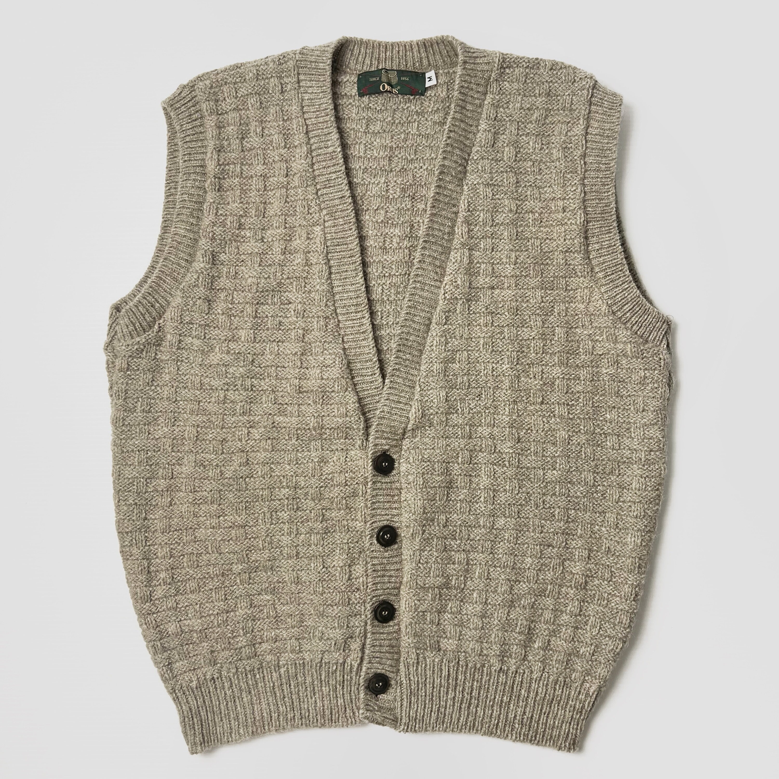 Orvis sailing sweater discount