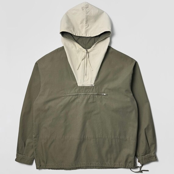 Vintage j crew anorak - Gem Vintage j crew anorak - Gem