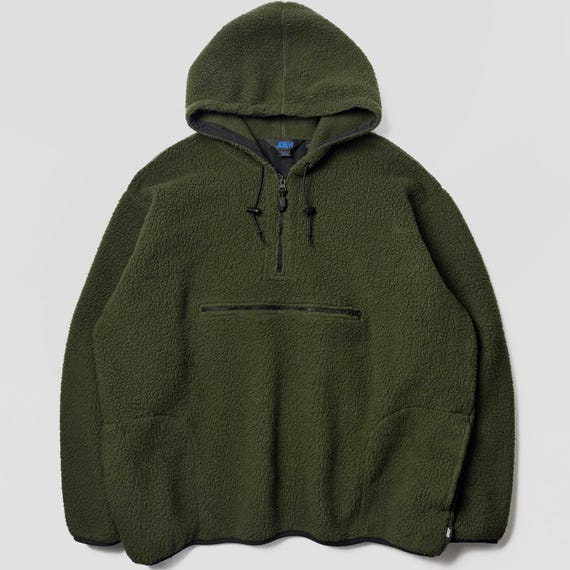 Vintage j crew anorak - Gem Vintage j crew anorak - Gem