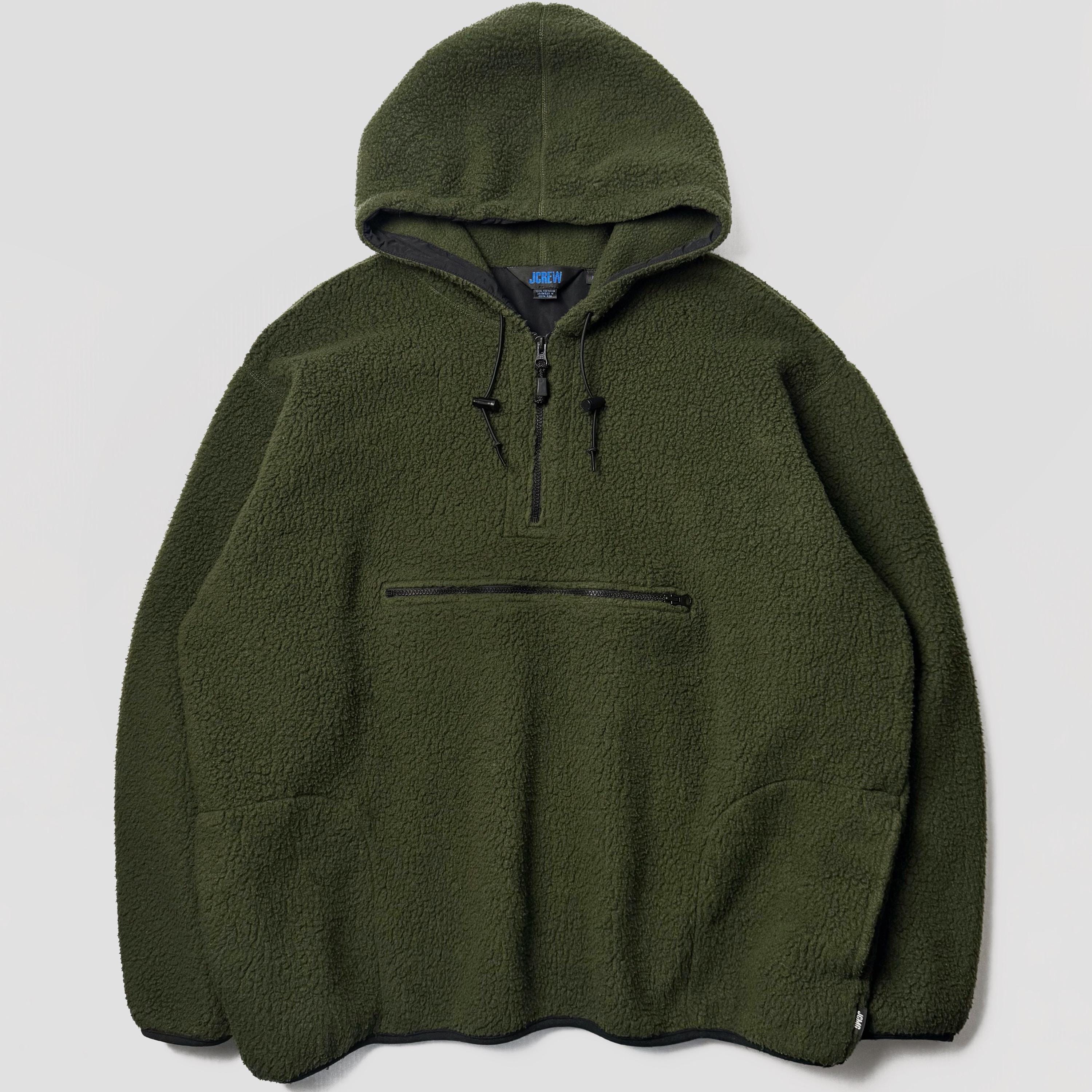 Patagonia Rhythm - Etsy Patagonia Rhythm - Etsy