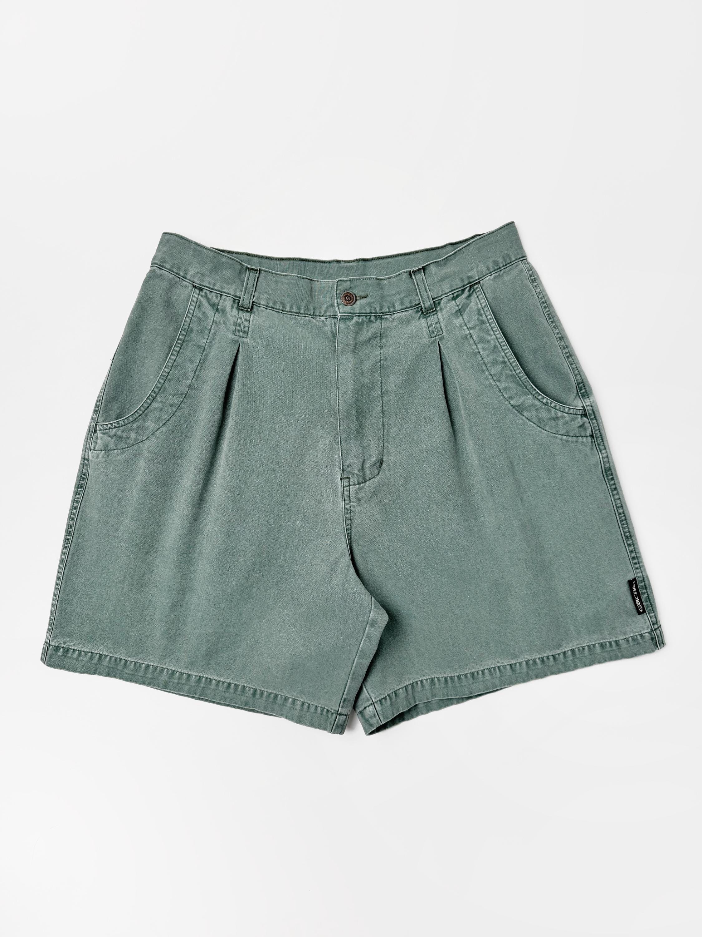 80s Patagonia Shorts - Etsy