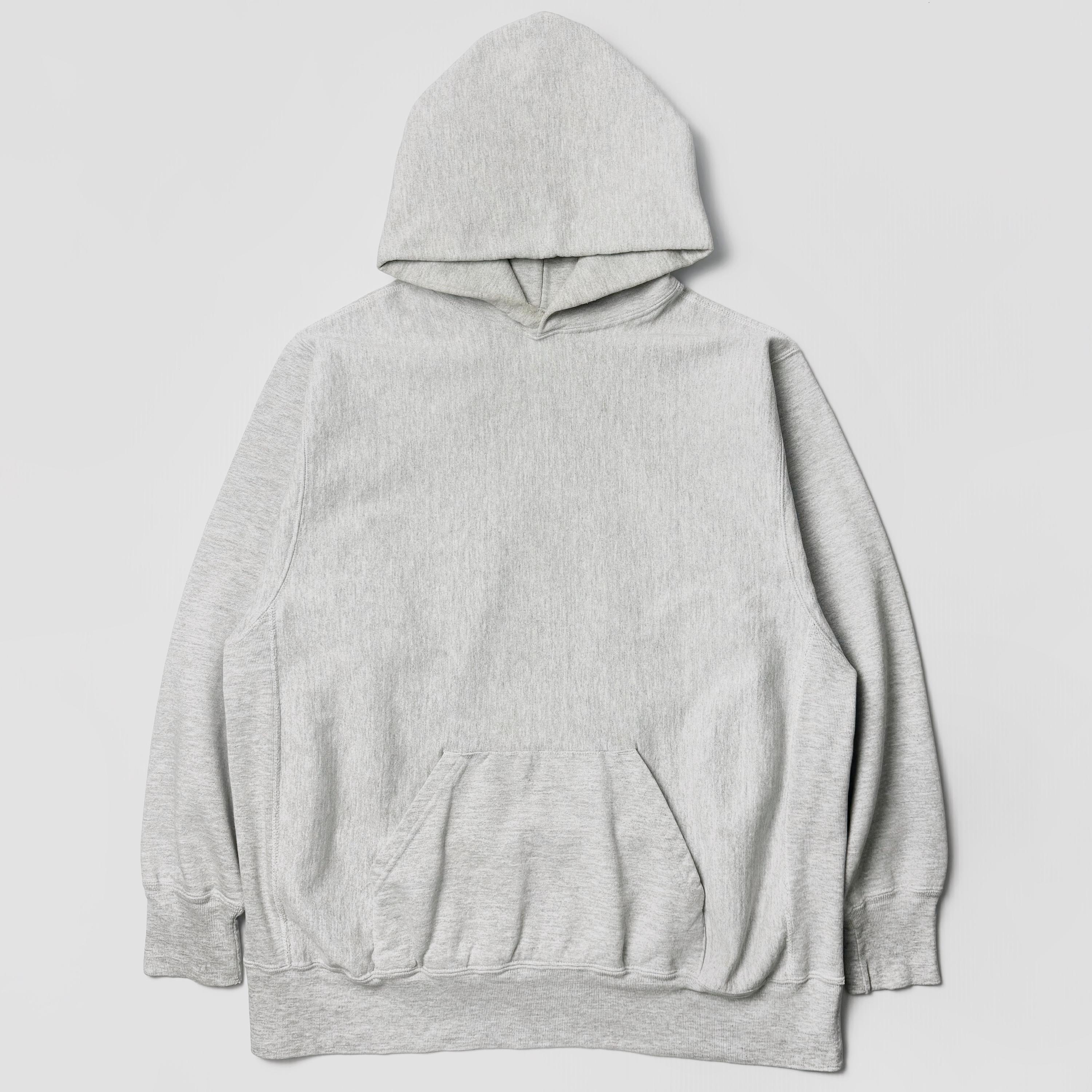 90's kell sport スウェット Kellsport hoodie S/M – Vintage Sponsor