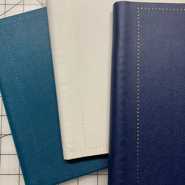 Spiral Bound Journal Etsy