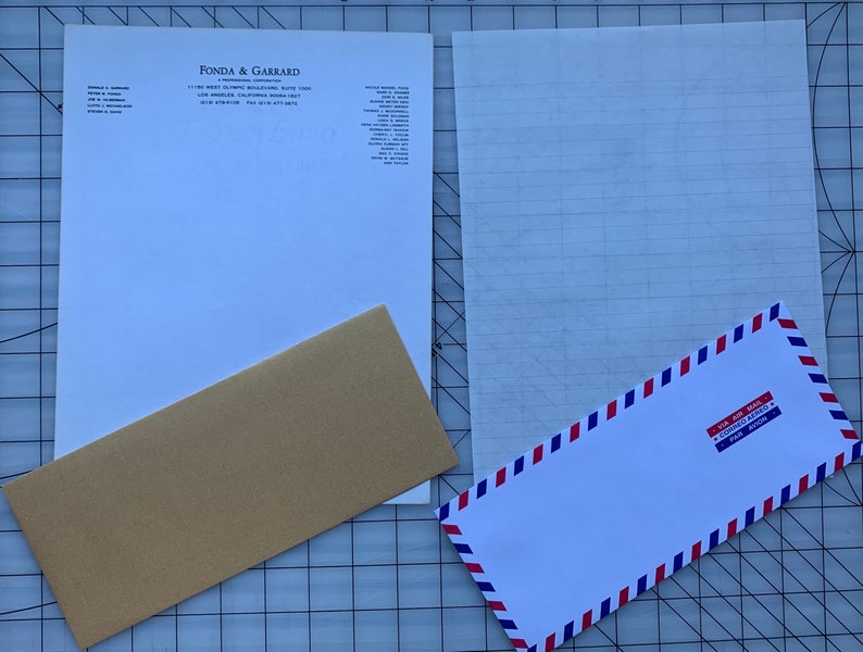 mail stationery torrent mail stationery torrent