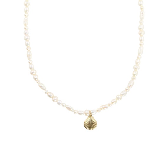 collier prenom tresor collier prenom tresor