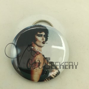RHPS Bottle Opener