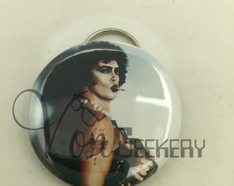 RHPS Bottle Opener