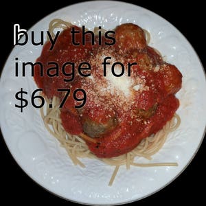 The original watermarked .png file for my other listing.