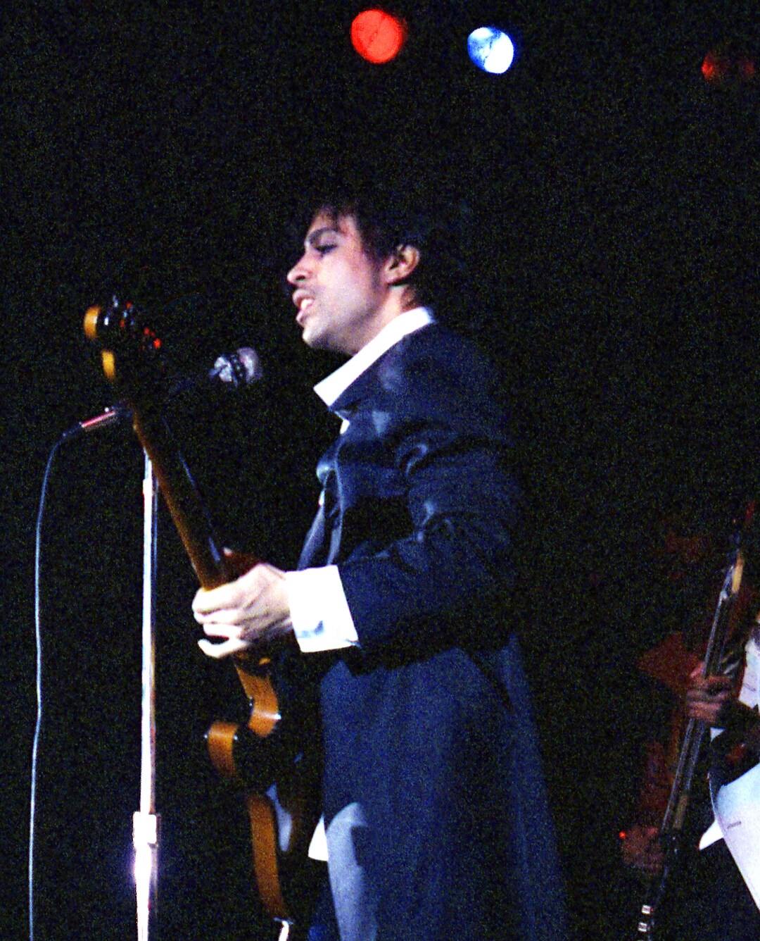 ミュージック King & Prince/First Concert Tour 2018 Amazon.co.jp: King & Prince First Concert Tour 2018(通常盤