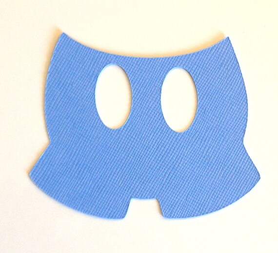 mickey mouse pants for toddlers