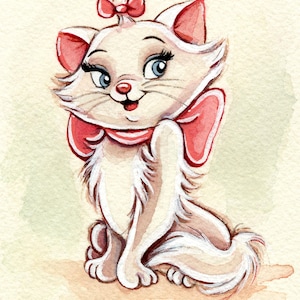 Marie