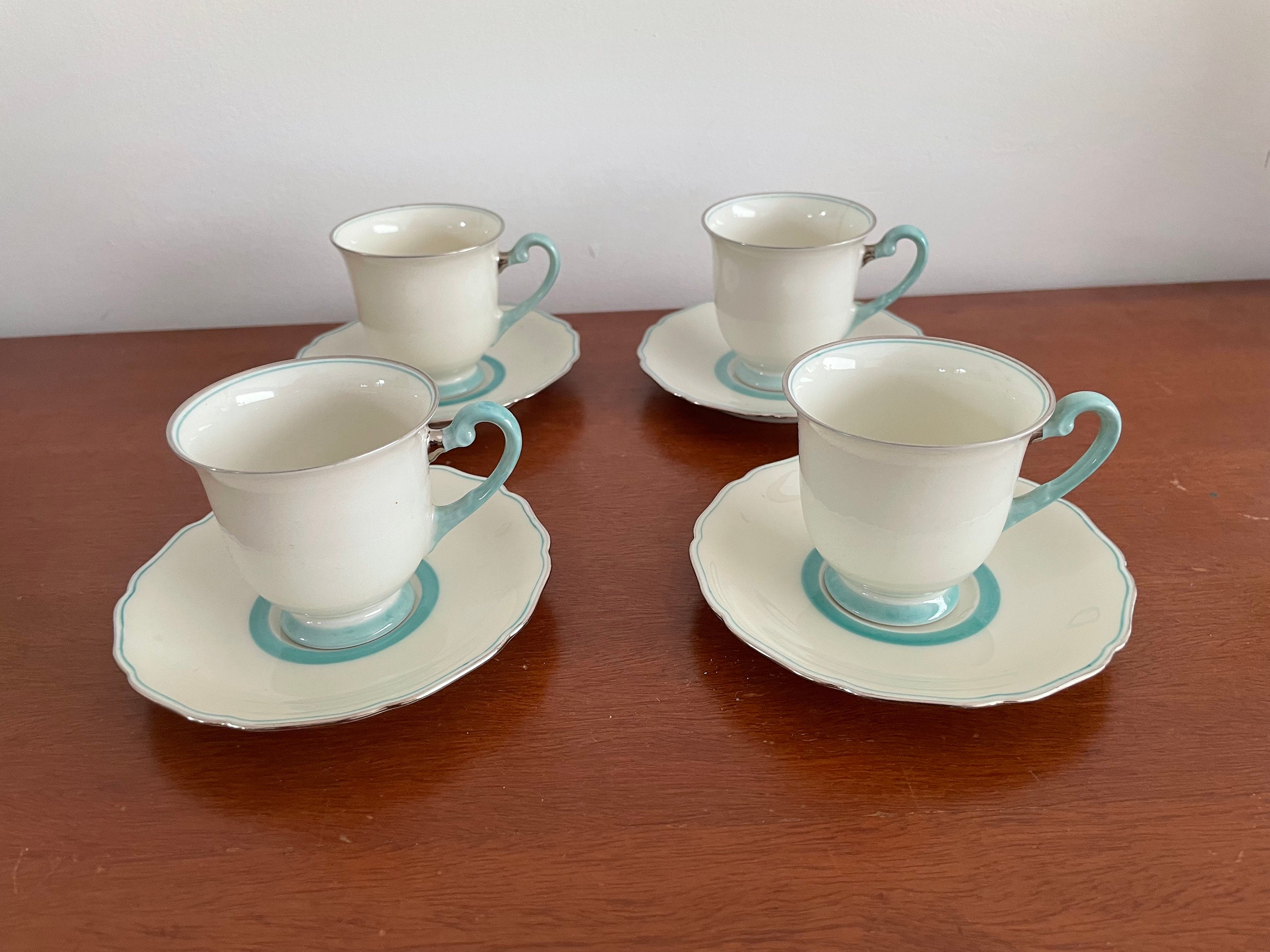 Hutschenreuther dinnerware - Etsy 日本 Hutschenreuther dinnerware - Etsy 日本