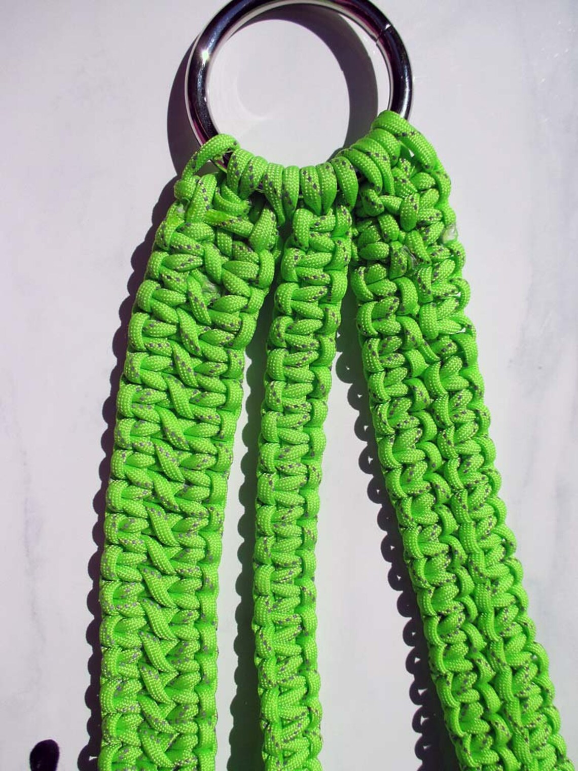 Horse Tack for Show, Paracord Handmade Horse Tack Set Includes, Head
