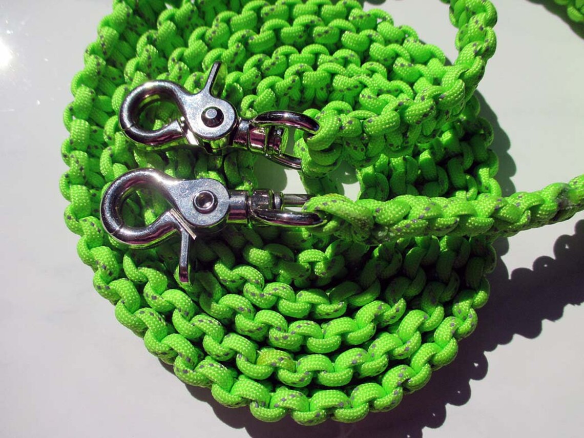 Horse Tack for Show, Paracord Handmade Horse Tack Set Includes, Head